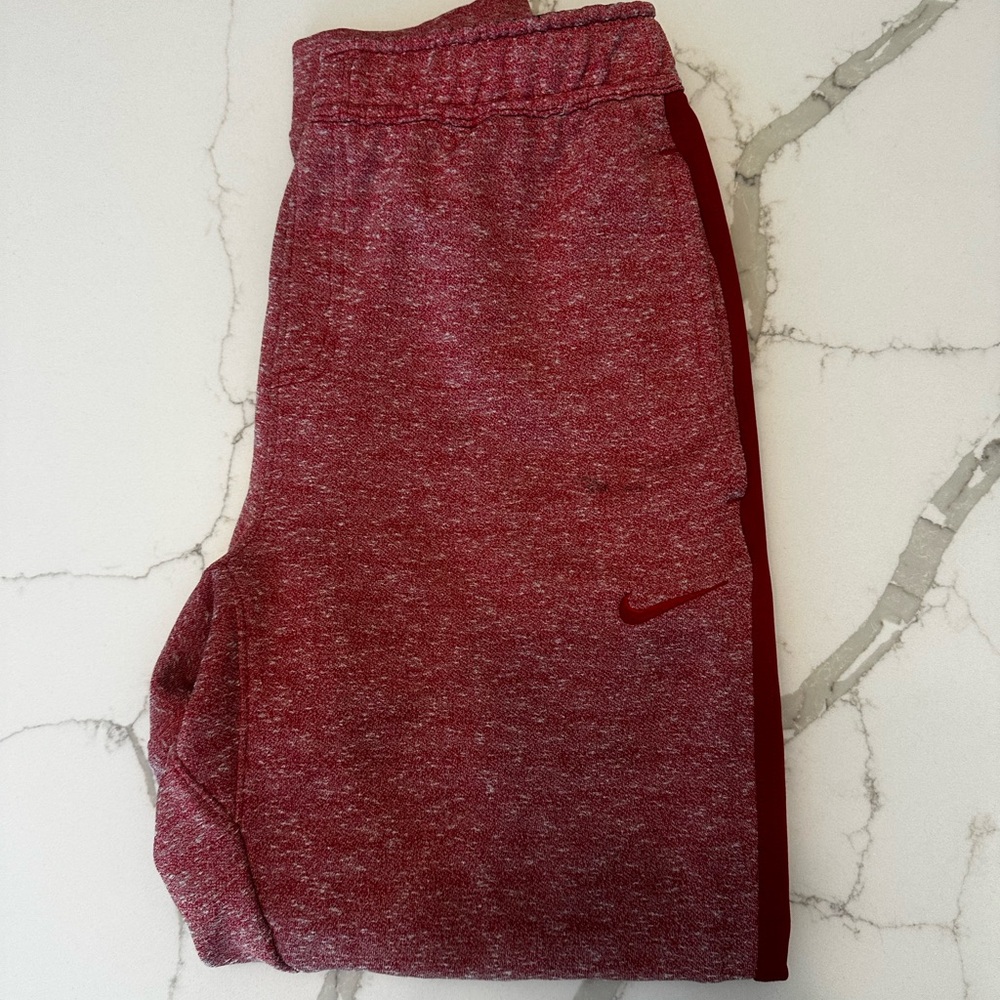 Nike Jogger Pants